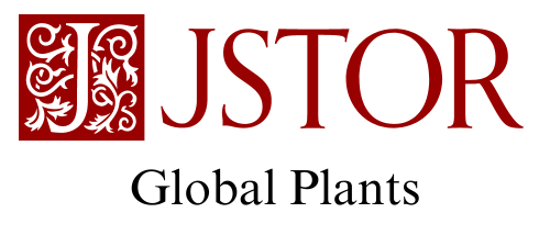 Global Plants