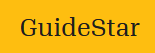 GuideStar (On-Site Only)
