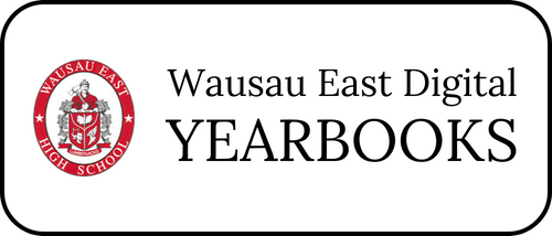 East Digital Yearbooks