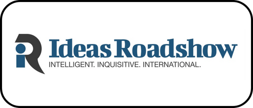 IB Ideas Road Show