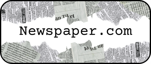Newspapers.com