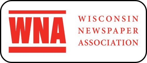 Wisconsin Newspaper Association
