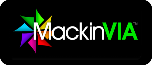 MackinVia Picture Book Collection