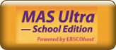 MAS Ultra-High School Edition