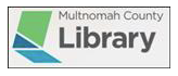 Multnomah County Library