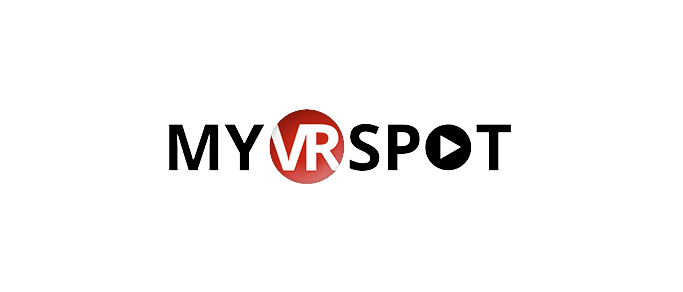 MyVRSpot
