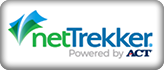 Netrekker Search Engine