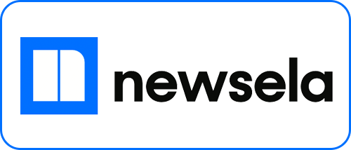 newsela