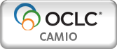 OCLC Camio