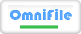 OmniFILE Full Text Select