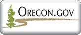 Oregon Department of Revenue