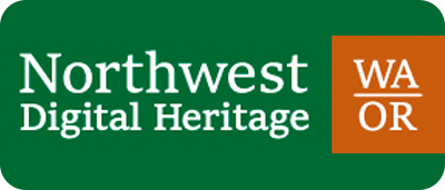 Northwest Digital Heritage