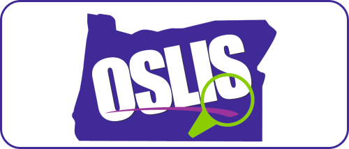 OSLIS Resources