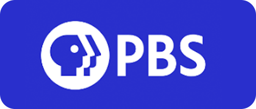 PBS Streaming