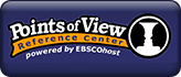 EBSCO: Point of View