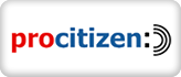 Pro Citizen