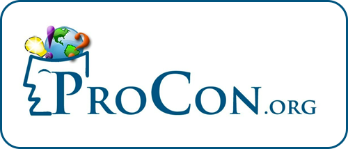 ProCon.org