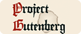 Project Gutenberg Free eBooks