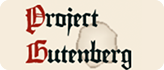 Project Gutenberg