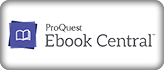 ProQuest E-Book Collection