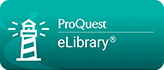 ProQuest eLibrary