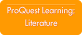 ProQuest Learning Literature