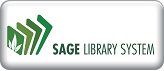 Search Echo Library Catalog