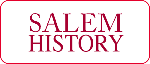 Salem Press: History