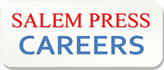 Salem Press: Careers