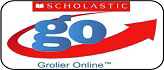 Scholastic GO Remote Access