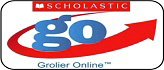 Scholastic Go!