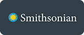 Smithsonian Institution Collection