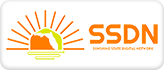 Sunshine State Digital Network