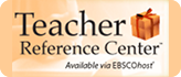 Teacher Reference Center