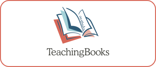 Teachingbooks.net
