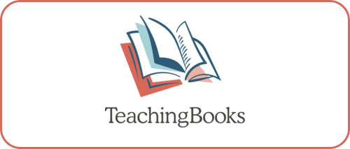 TEACHINGBOOKS.net