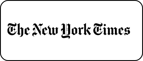 New York Times (Current)