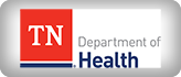 TN Department of Health