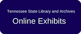 Online Exhibits at TSLA