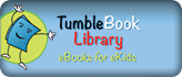 TumbleBooks for Kids