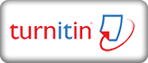 Turnitin.com