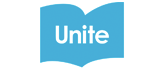 Unite for Literacy