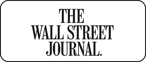 Wall Street Journal Online