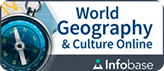 World Geography & Culture Online