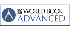 World Book Advanced Encyclopedia