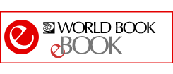 World Book e-Books