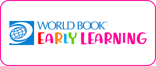 World Book: Early World of Learning