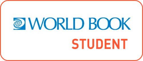 WorldBook STUDENT