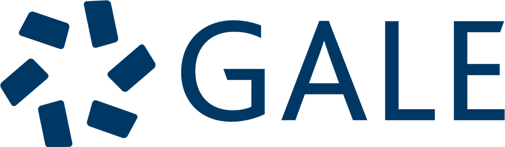 Gale logo