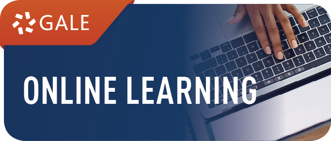 Online Learning Portal